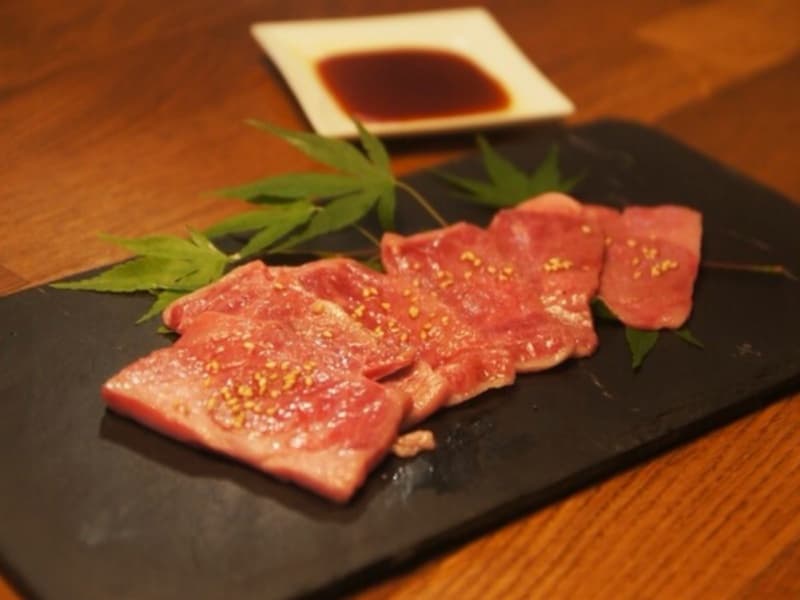素材の味を大切に、すべて手作りにこだわった料理をお楽しみいただけます。