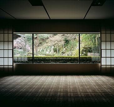 写真9枚目