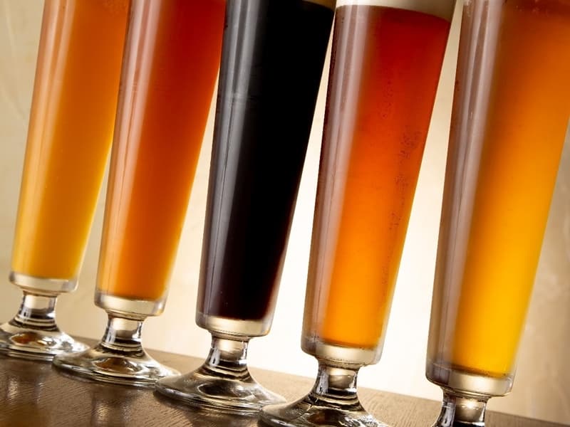 写真11枚目