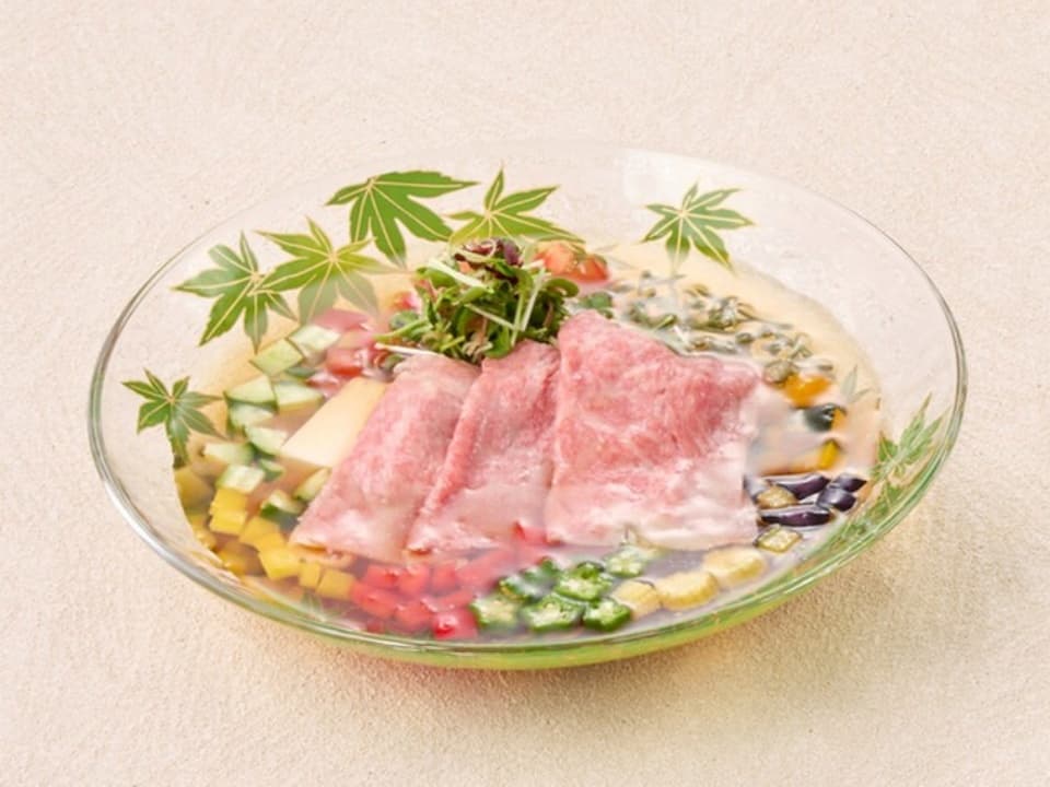 写真21枚目