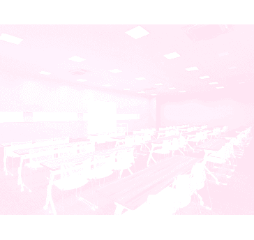 Room9
