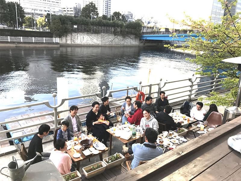 写真36枚目