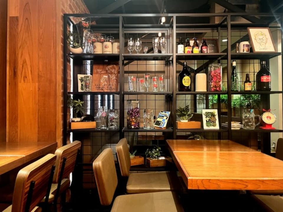 写真12枚目