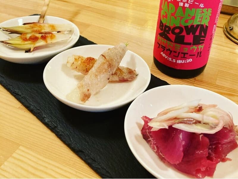 写真16枚目