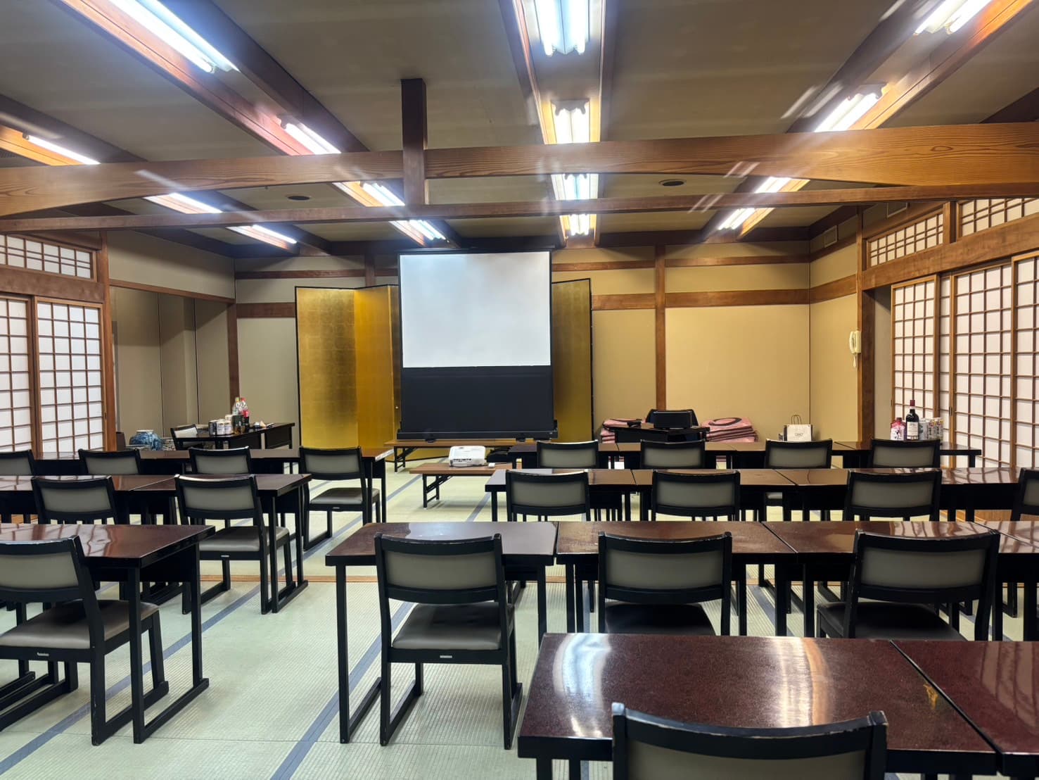 江戸末期創業　女将と若女将のいるおもてなしの宿　こんぴら温泉つるや旅館の画像2枚目