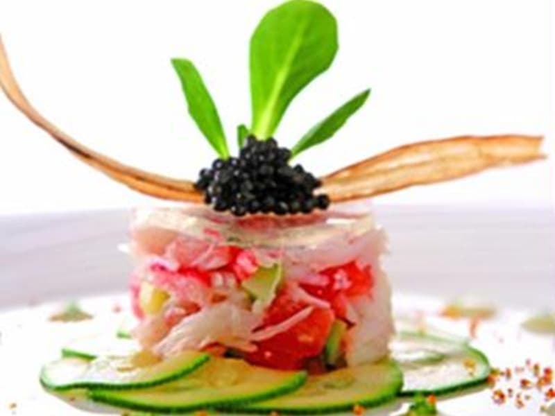 料理イメージ6