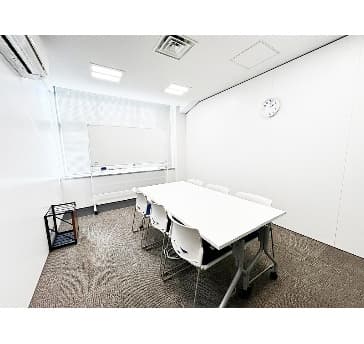 603_15㎡_天井高2.8ｍ_セミナーやイベント会場に最適！