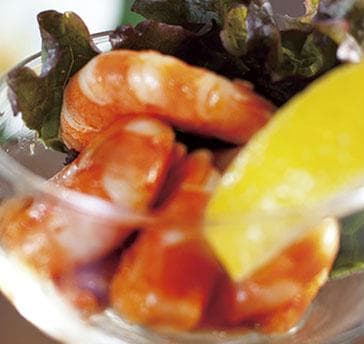 写真20枚目