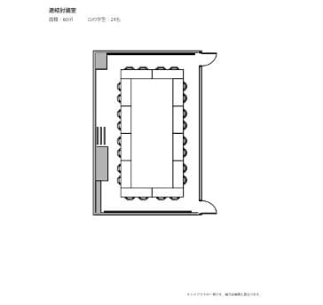 連結討議室