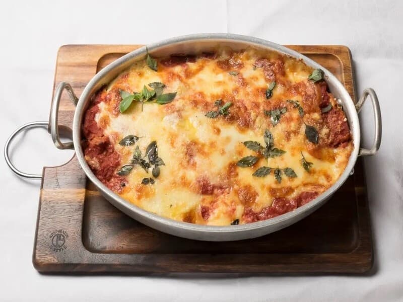 【お食事会×2H飲み放題】全10品 牛や鴨肉、新鮮魚介パスタなど豪華食材が盛沢山！贅沢パーティープラン
