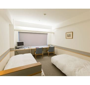 学生限定！ゼミ合宿プラン 1名￥13,200　※15名様~