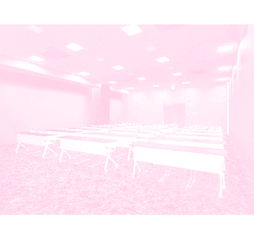 Room7