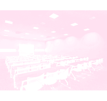 Room8