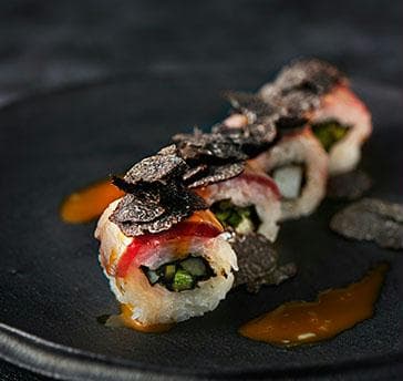 写真11枚目