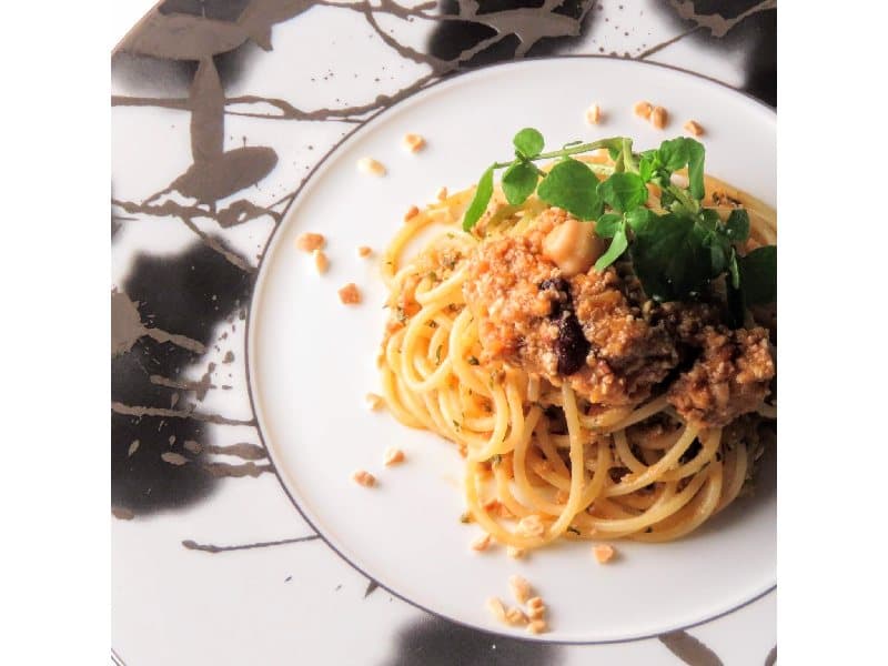 写真20枚目