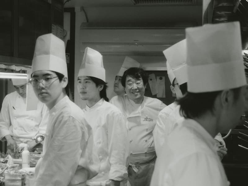 写真32枚目