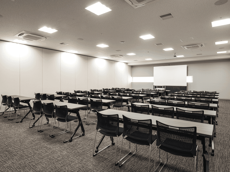 Room2