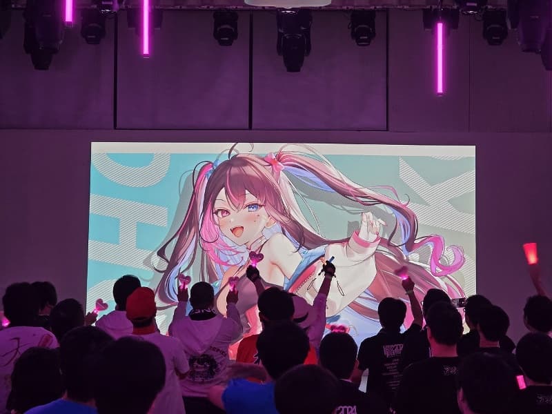写真57枚目
