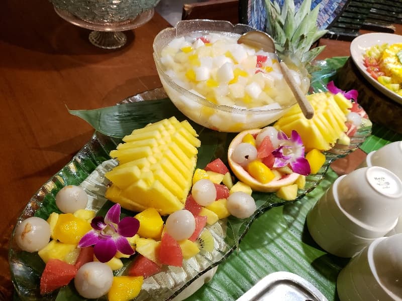 写真29枚目
