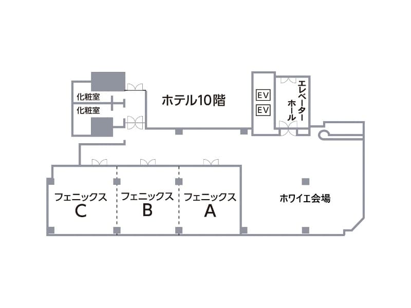 簡易全体図