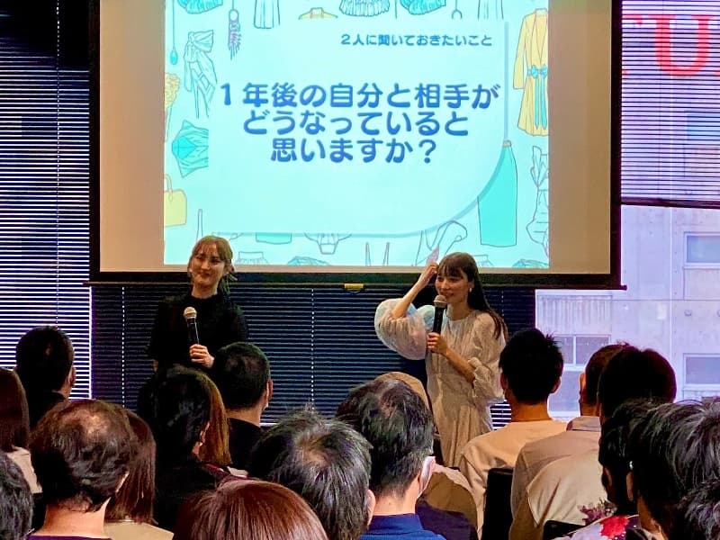 写真24枚目