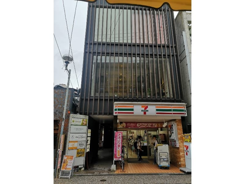 写真33枚目