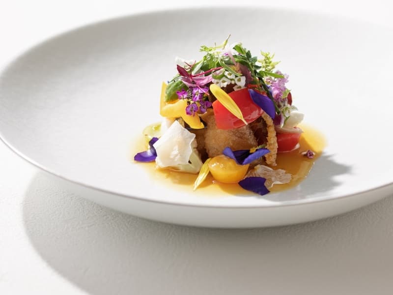 写真8枚目