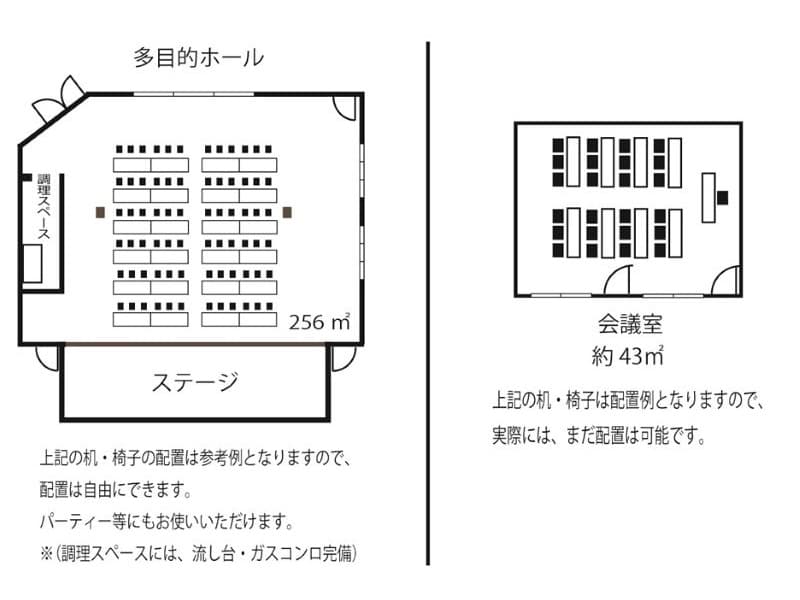 写真6枚目