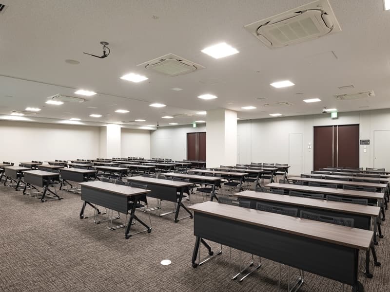 Room1+2