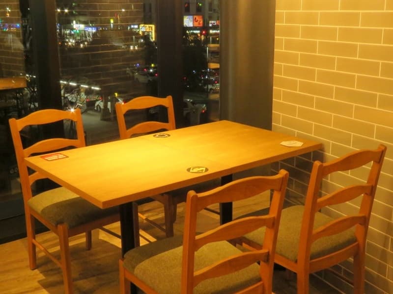 仙台キッチン ‐SENDAI KITCHEN‐の画像3枚目