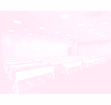Room9