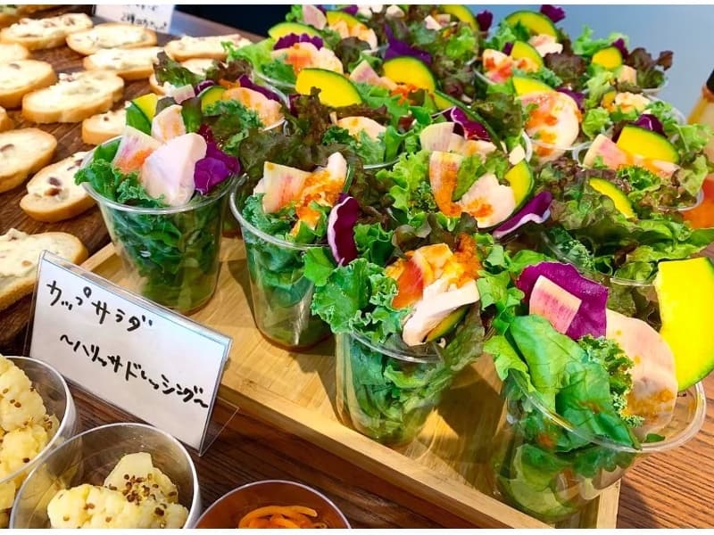 写真23枚目