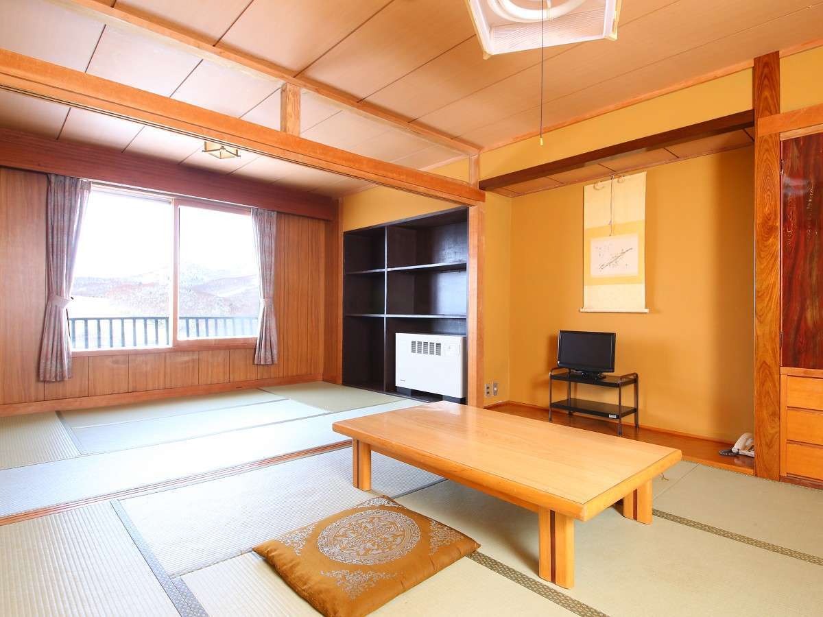 写真25枚目