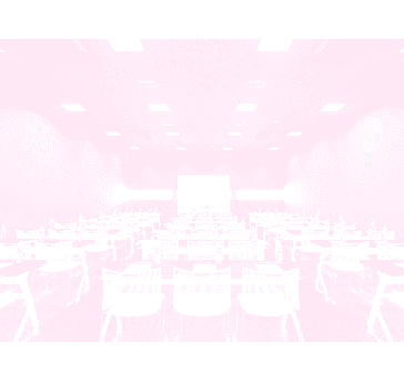 Room8