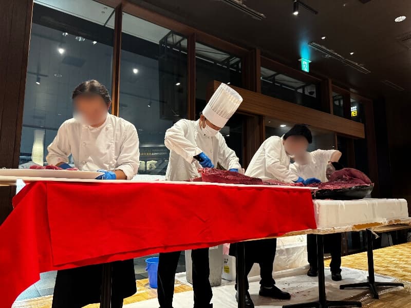 写真13枚目