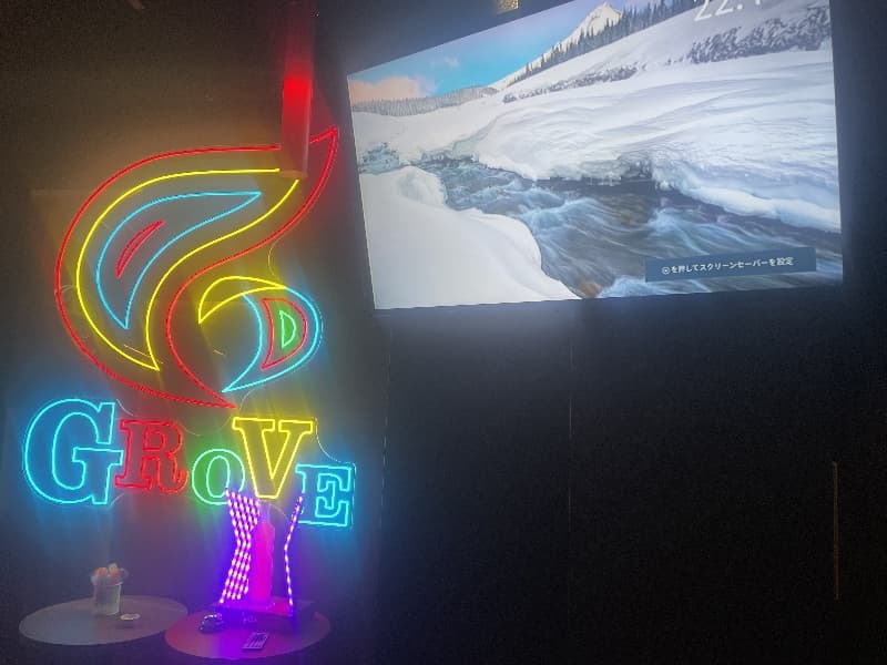 写真10枚目