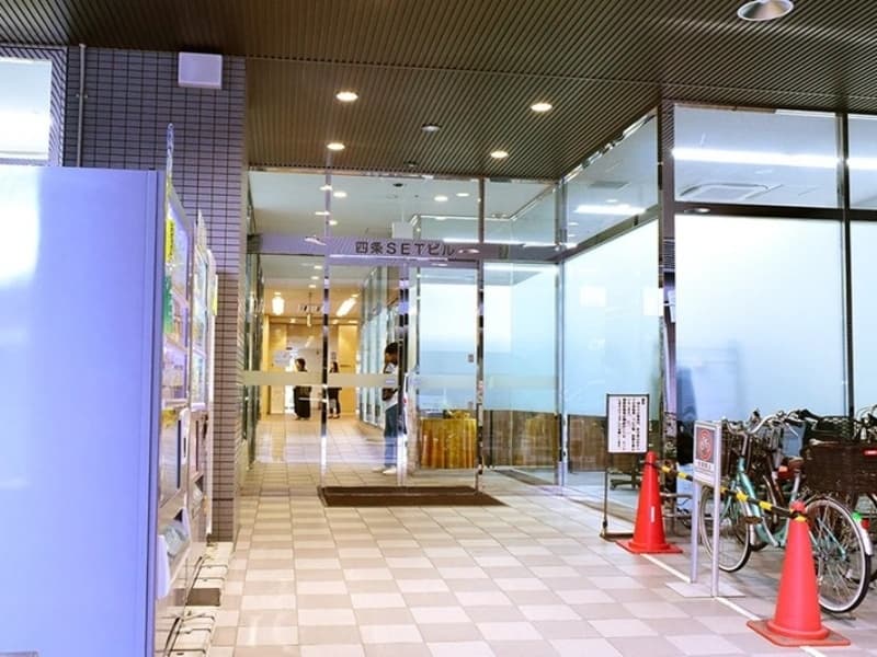 写真9枚目