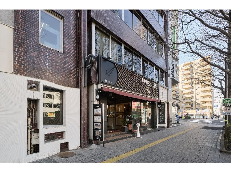 写真22枚目