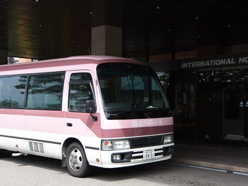 写真22枚目