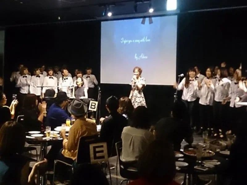 写真7枚目