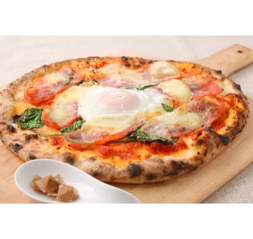 【全7品】【おひとり様5,500円でこの満足感】お料理8品+2時間飲み放題付きの特別プラン