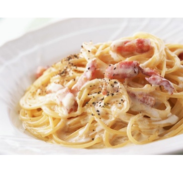 🍕【4〜100名様】ピザ&パスタでワイワイ乾杯!リーズナブルプラン|料理4品+飲み放題3時間《税別4,500円》31名〜完全貸切可♪