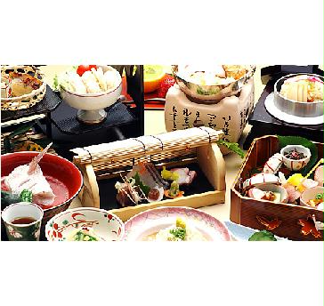 祝福プラン