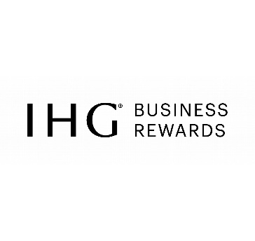IHG Business Rewards