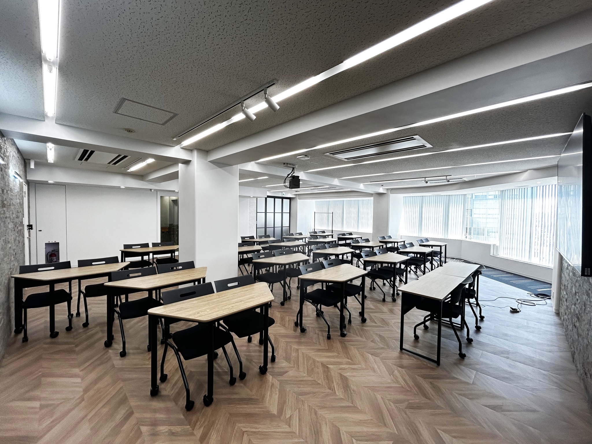 Bit Room SAKAEの画像3枚目