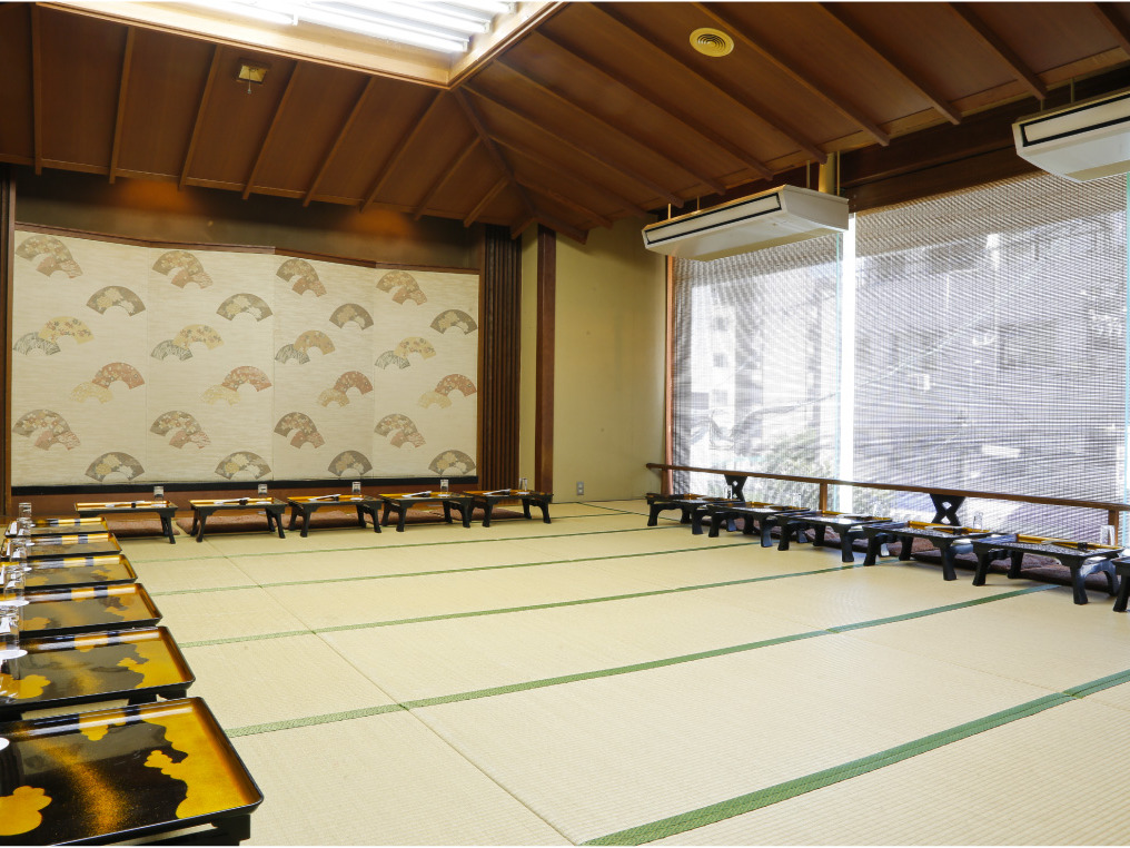 旅館くら本の画像3枚目