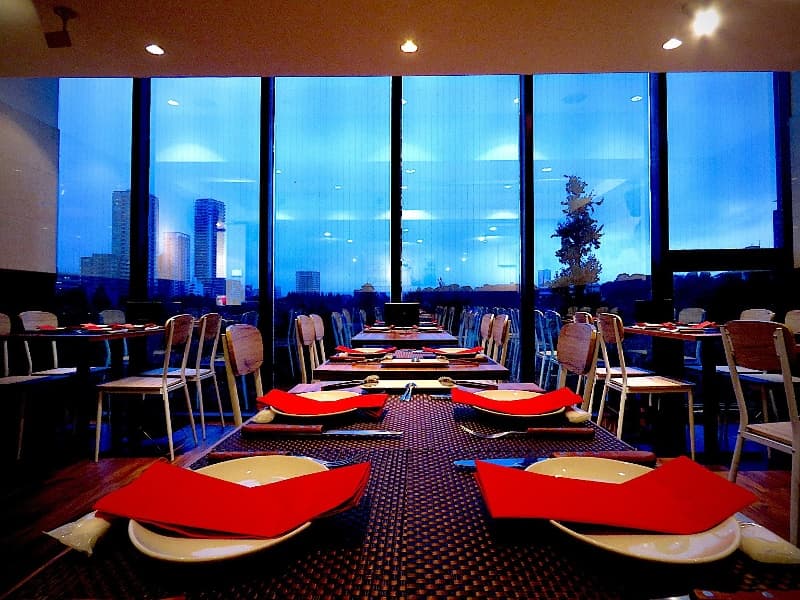 忘年会、新年会、同窓会、懇親会など様々なシーンでオススメです!