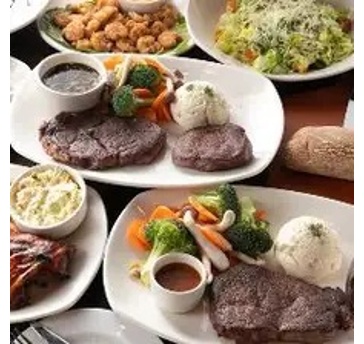 ミートラバーコース