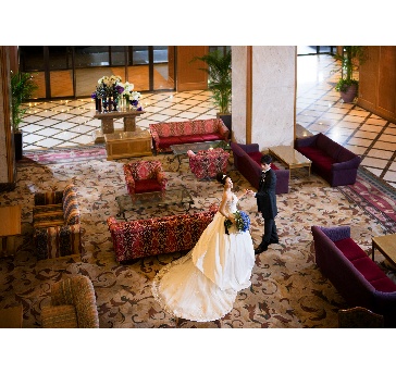 【アフターウェディングプラン】結婚式後の2次会、海外挙式後&1.5次会