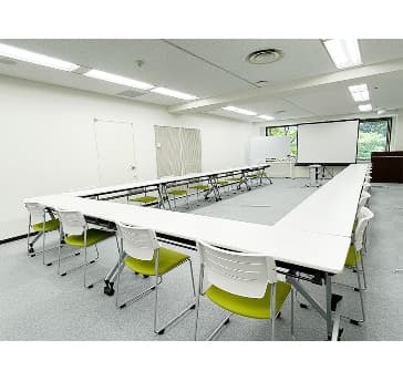 308_80㎡_天井高2.5m